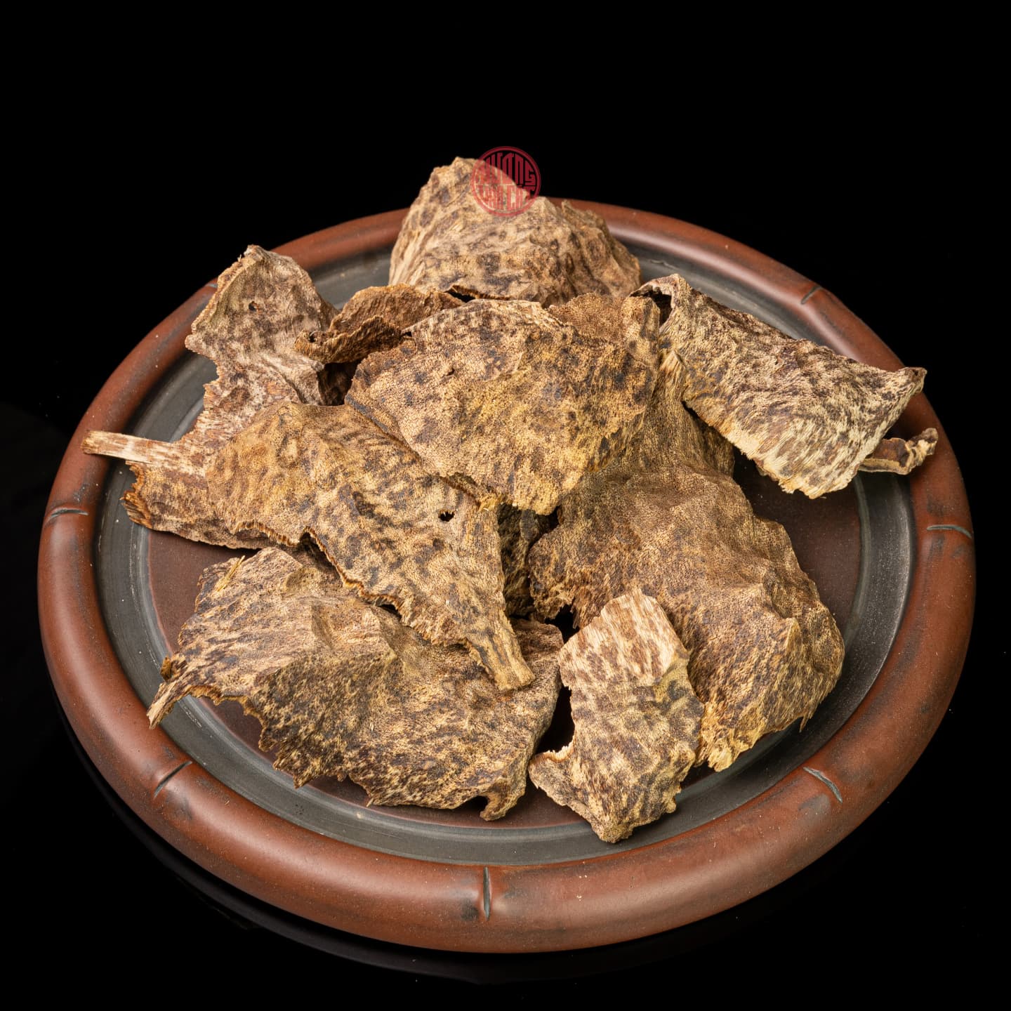 Bột Trầm - Vụn Trầm Bột Trầm - Vụn Trầm