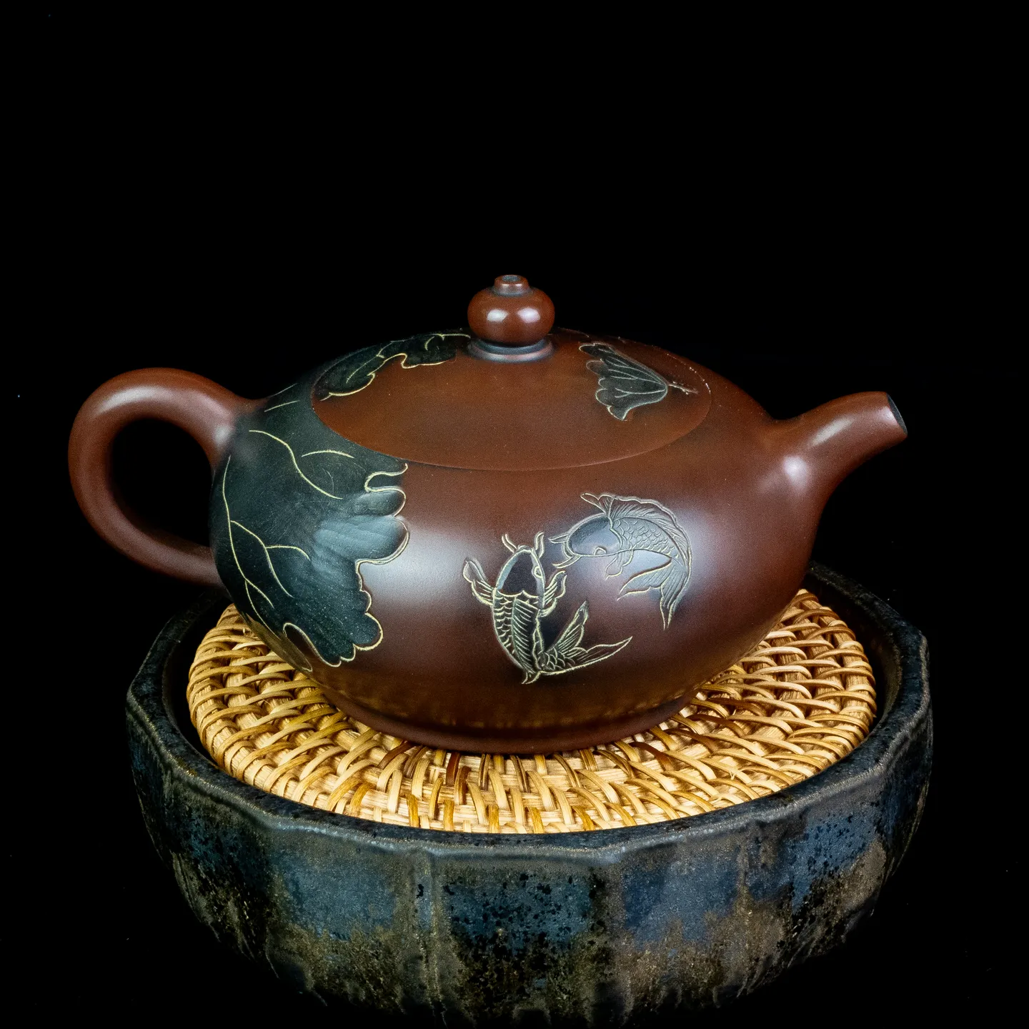 Trà đạo Trà đạo