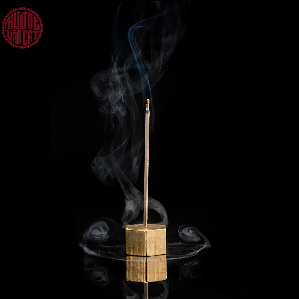 Nhang Trầm Hương Nhang Trầm Hương